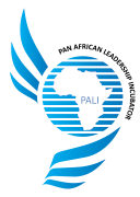 panafrican leadership incubator